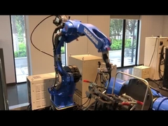 यास्कावा1440