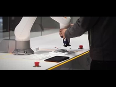 कुका कोबोट