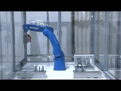 यास्कावा GP7