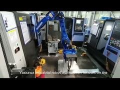 यास्कवा जीपी8