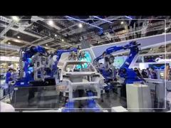 यास्कावा कार