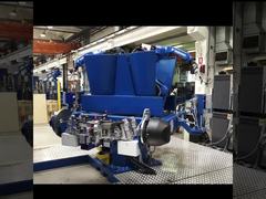 यास्कावा वेल्डिंग